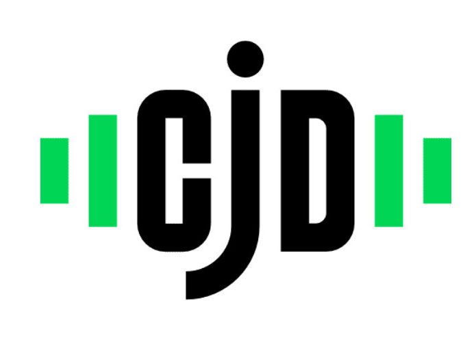 CJD