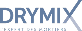 Drymix