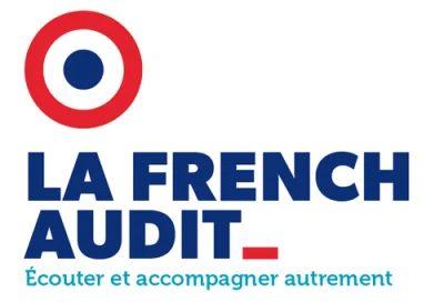 La French Audit