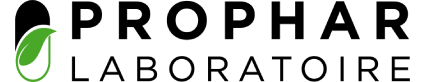 Prophar Laboratoire