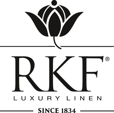 RKF Luxury Linen