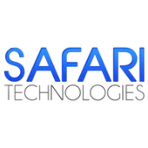 Safari Technologies