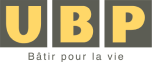 UBP