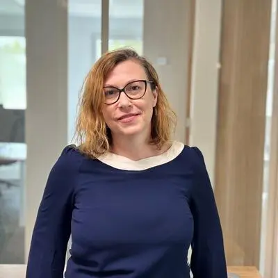 Myl&egrave;ne Magnon